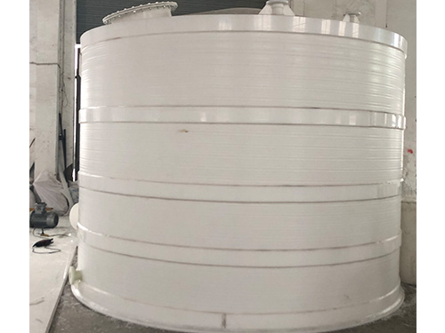 摻混肥料(水稻專用)